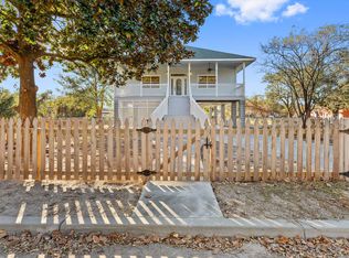 259 Kuhn St, Biloxi, MS 39530