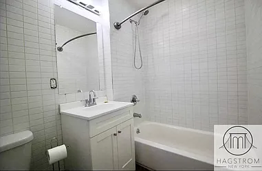 Rented by Hagstrom Management Inc