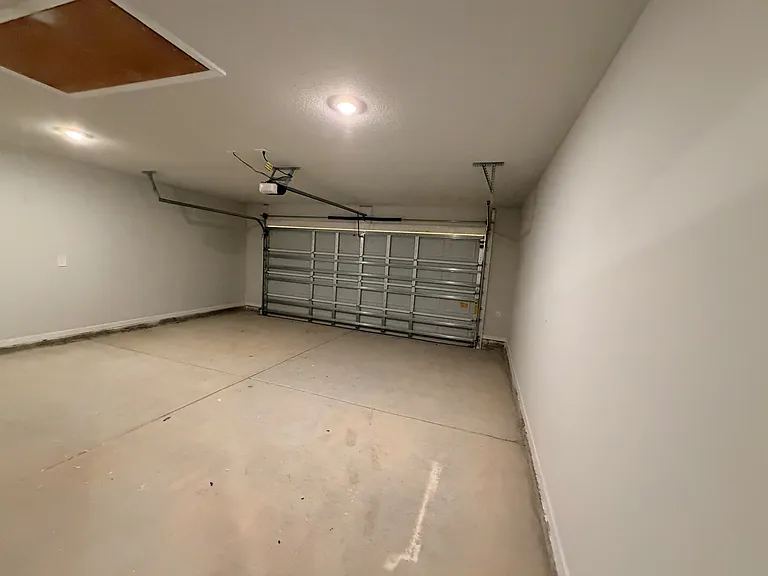 10511 Hopewell Loop — Photo 10