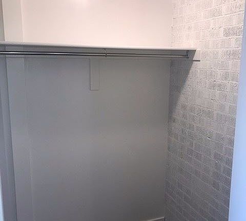 2nd image of 1437 E 1300 S