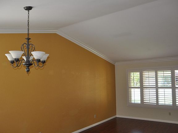 Livingroom area