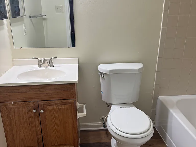 25 Joyceton Way — Photo 19
