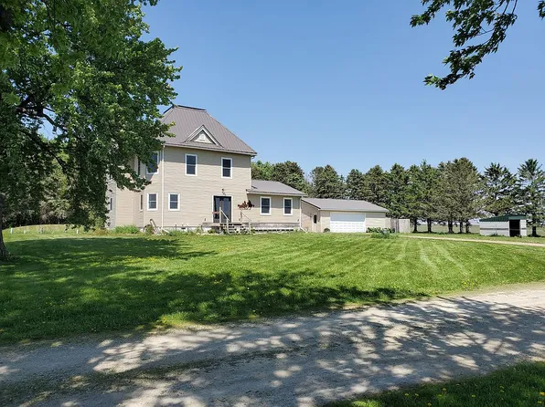 30528 710th Ave, Grand Meadow, MN 55936