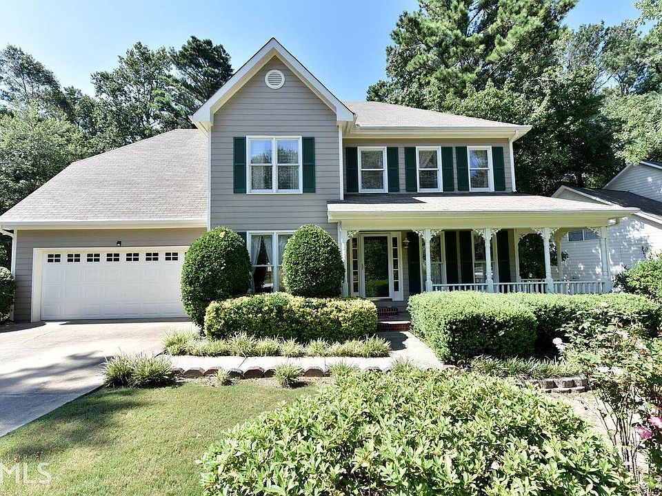 1st image of 3451 Eastpines Way