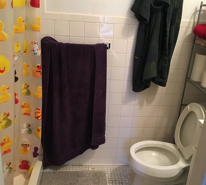 2nd image of 2371 27th St