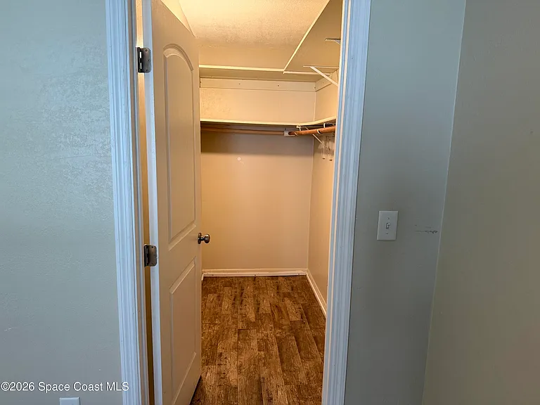 1675 S Fiske Blvd #110-C — Photo 7