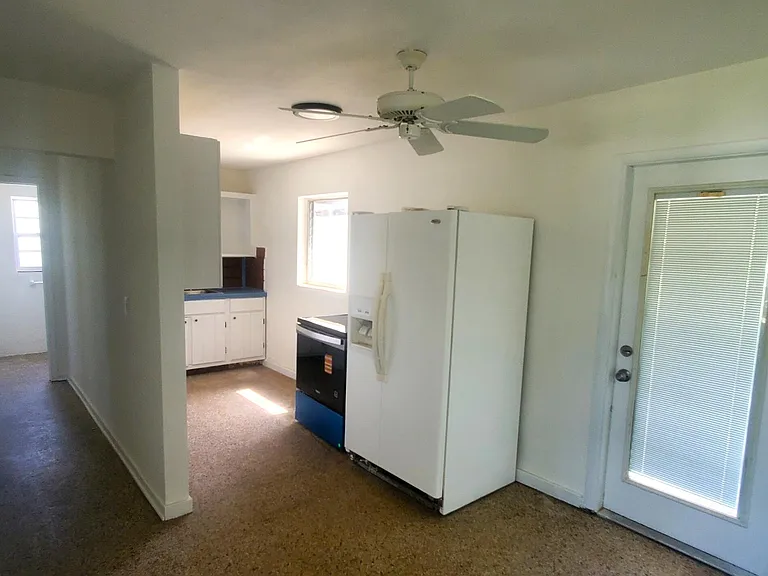 161 6th Ct SW — Photo 22
