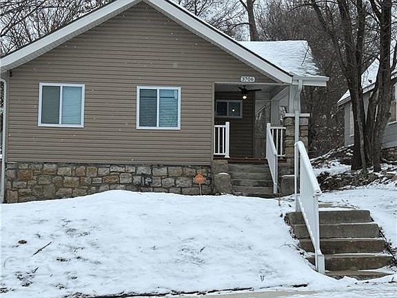 2nd image of 3706 E 39th St