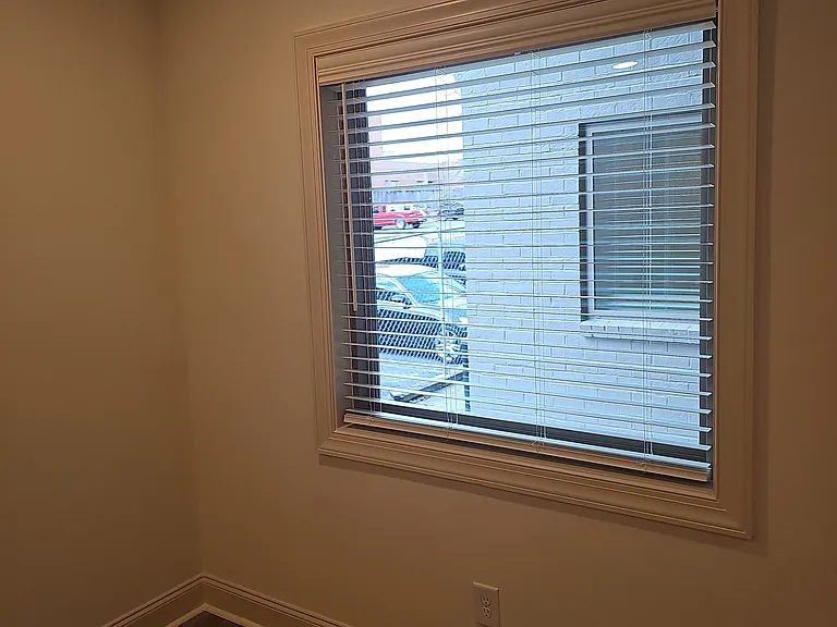 124 Cedarcrest Cir #5 — Photo 8