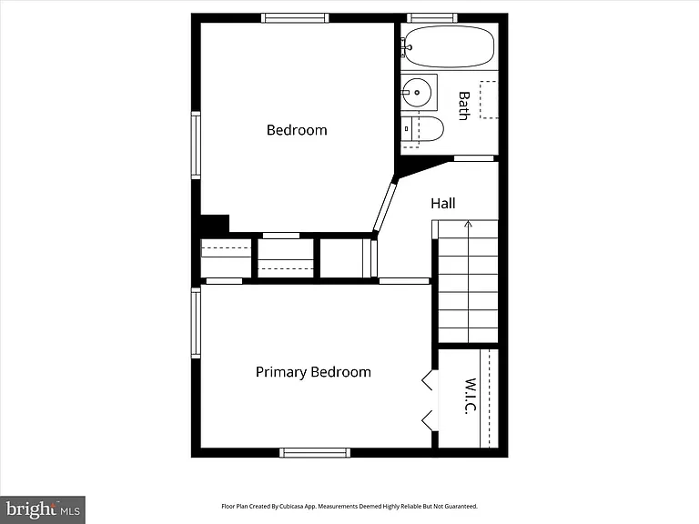 2147 S Oakland St — Photo 32