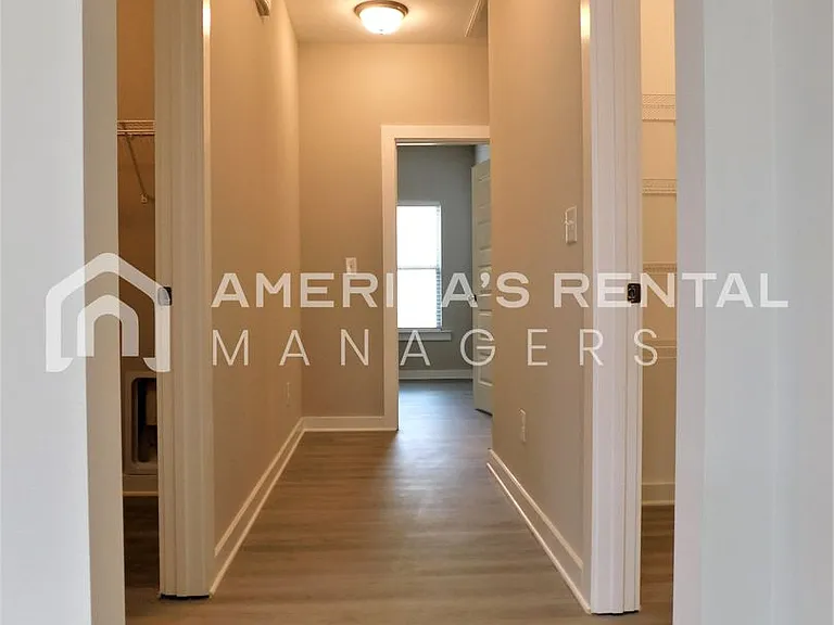 15537 Crimson Ridge Cir — Photo 10