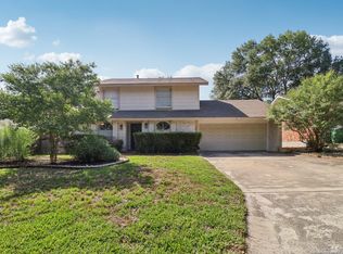 1710 Ashley, San Antonio, TX 78232 | MLS #1896489 | Zillow