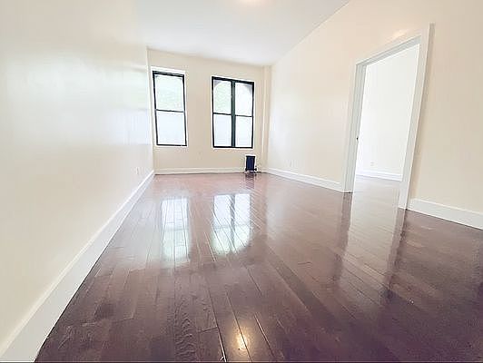 1st image of 328 Madison St APT A1
