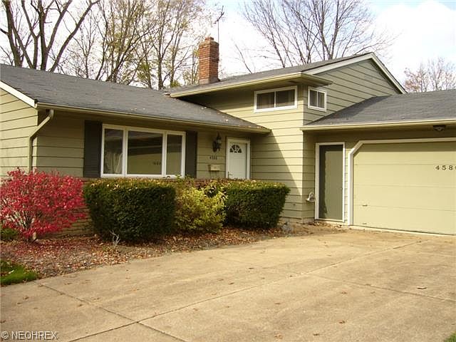 1st image of 4586 Michael Ave