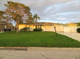 321 Bryn Mawr Is, Bradenton, FL 34207