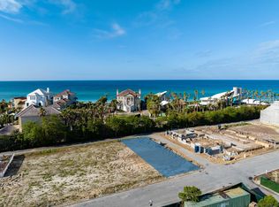 Uu1 Elbow Beach Rd, Rosemary Beach, FL 32461