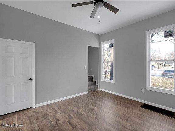 5th image of 218 S 25th St