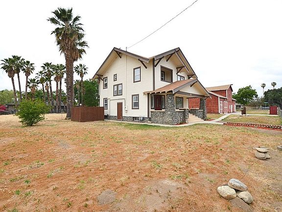 4th image of 606 N Meridian Ave