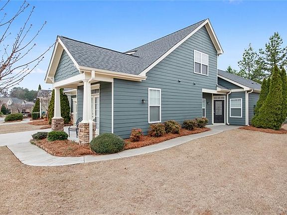 4th image of 3163 Willow Creek Dr SW