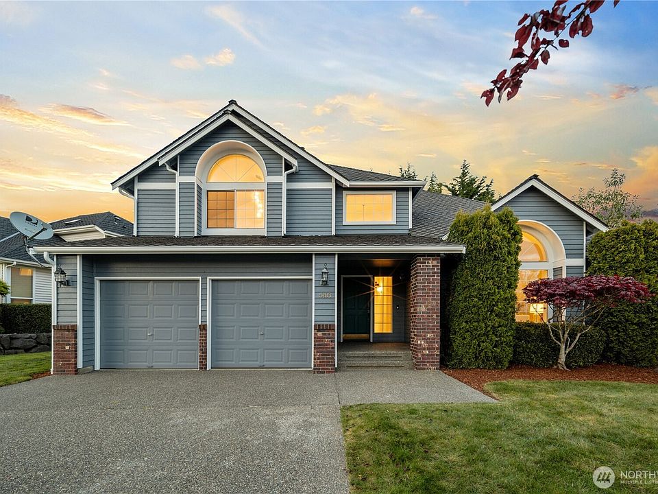1st image of 5103 Tower Drive NE