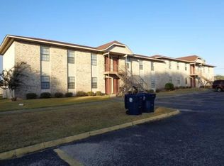 6225 Walden Dr, Kinsey, AL 36303