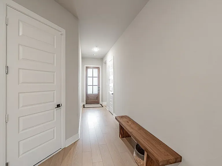 7716 Winterbloom Way — Photo 8