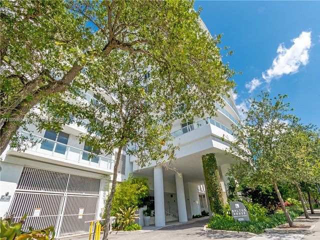 1st image of 4250 Biscayne Blvd APT 917