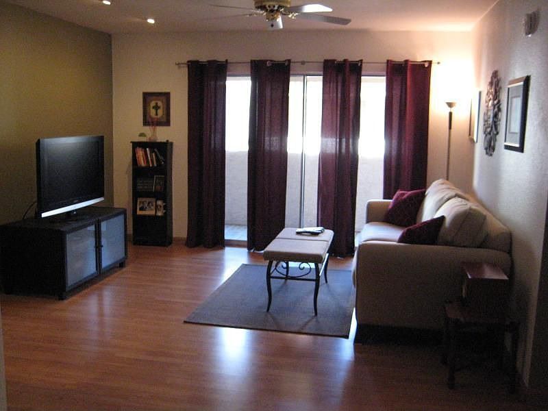 1st image of 4554 E Paradise Village Pkwy N Unit 226