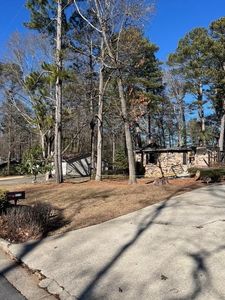 4278 Midway Dr #11, Douglasville, GA, 30134