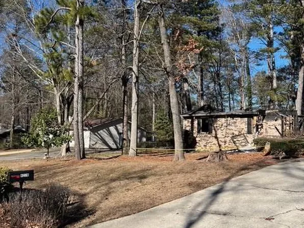 4278 Midway Dr #11, Douglasville, GA 30134