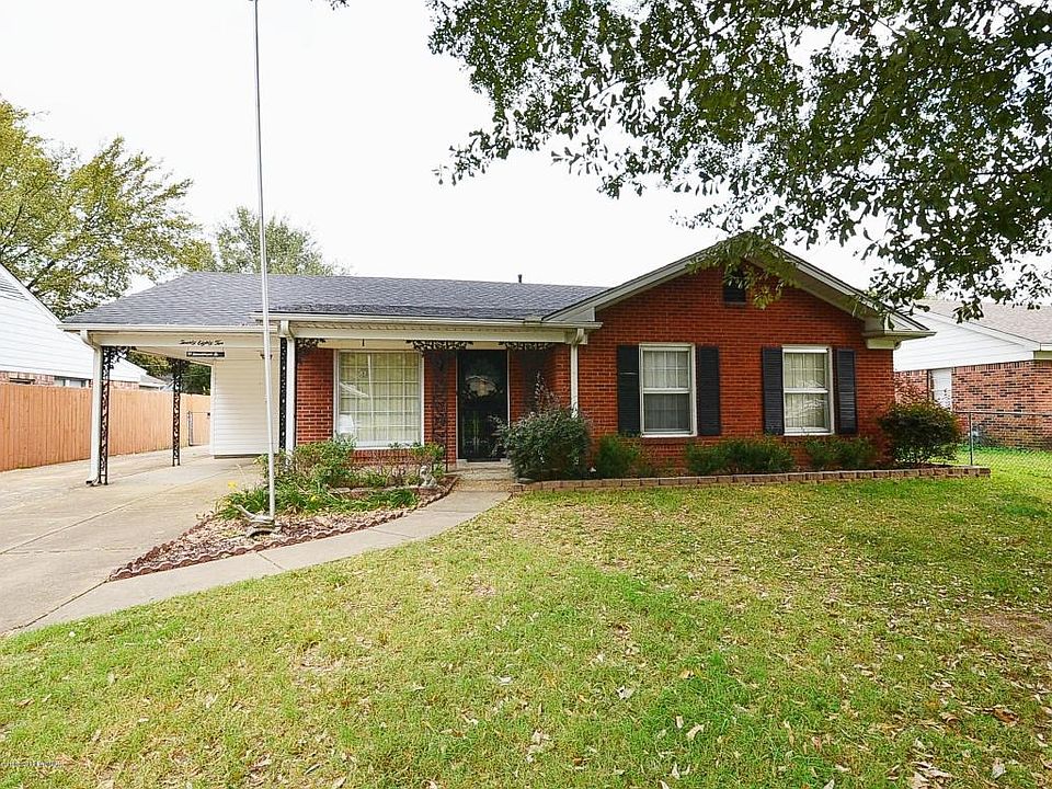 1st image of 2082 Mississippi Valley Blvd