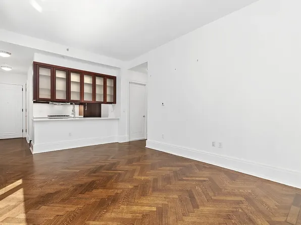205 West 76th Street 5K image 1 of 14