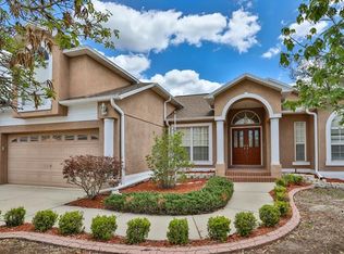 11932 Tasha Ct, New Port Richey, FL 34654
