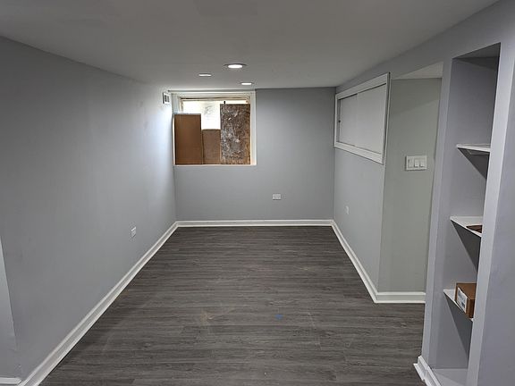 2nd image of 2604 N Lawndale Ave