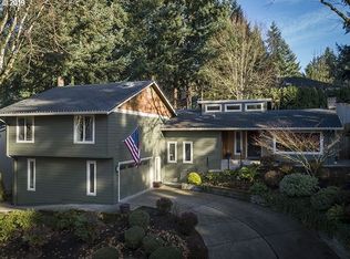 17254 SW Arkenstone Dr, Durham, OR 97224