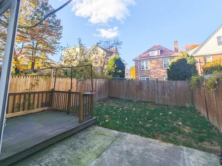 377 E 234th St #1 — Photo 7