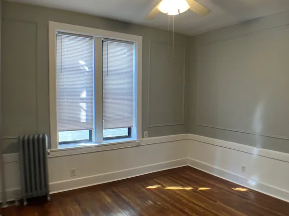 470 74th St #2H, Brooklyn, NY 11209