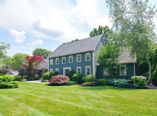 3 Sword St, Shrewsbury, MA 01545