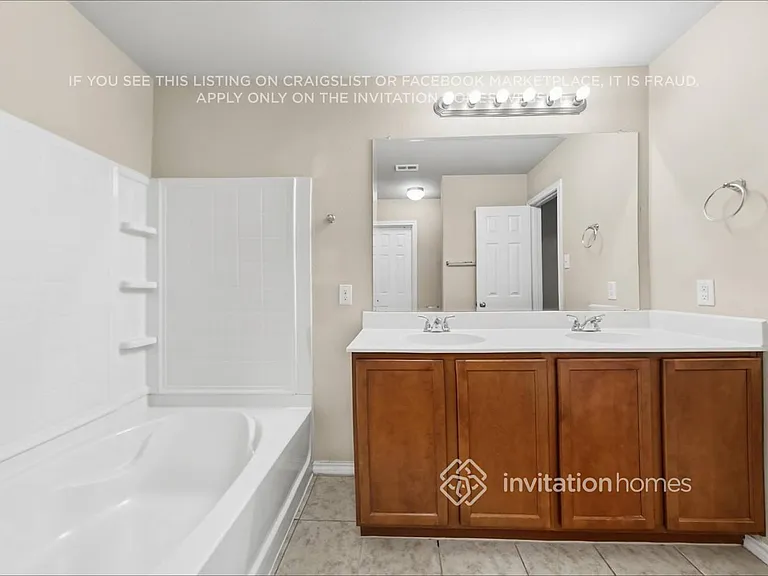 4609 Wheatland Dr — Photo 11