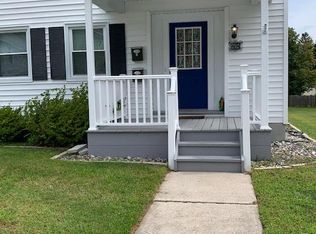 48 Center St #1, Ballston Spa, NY 12020