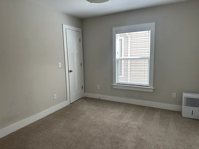 739 Mill Creek Meadow Dr — Photo 13