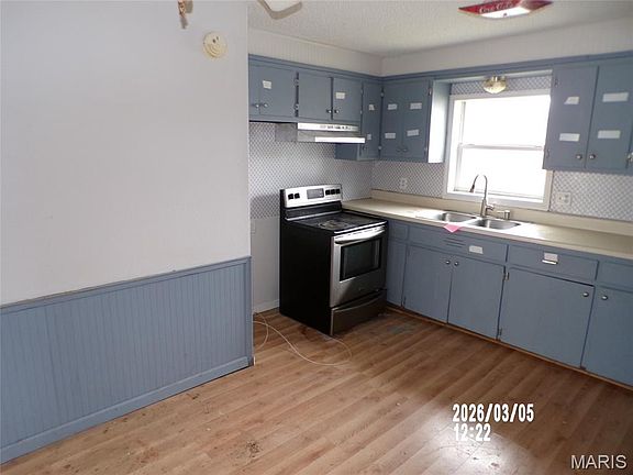 4th image of 233 Old Salem Rd