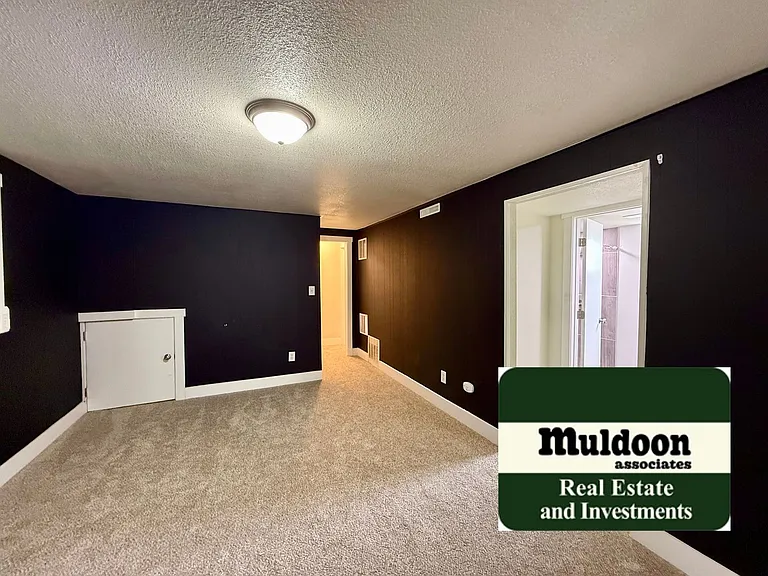 3965 Colony Hills Cir — Photo 7