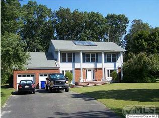101 Starc Rd, Toms River, NJ 08755