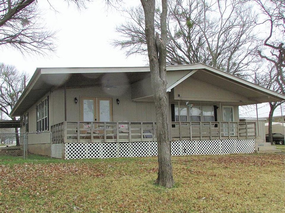 1st image of 410 County Road 530