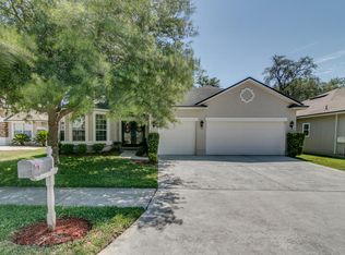 3003 Southbank Cir, Green Cove Springs, FL 32043