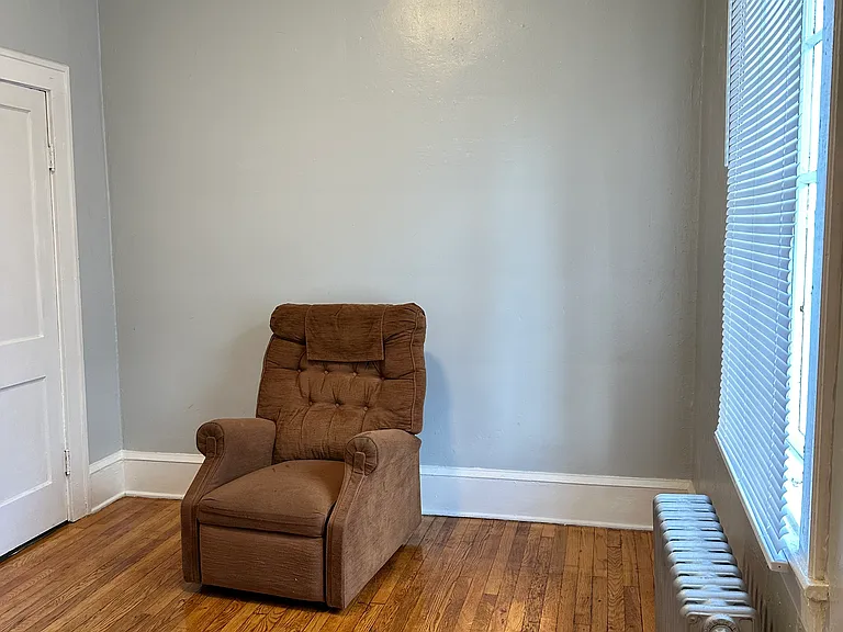 17 Jefferson Ave #C2 — Photo 5