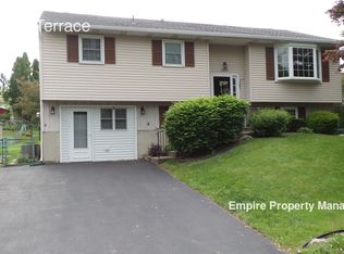 2905 Hay Ter, Easton, PA 18045