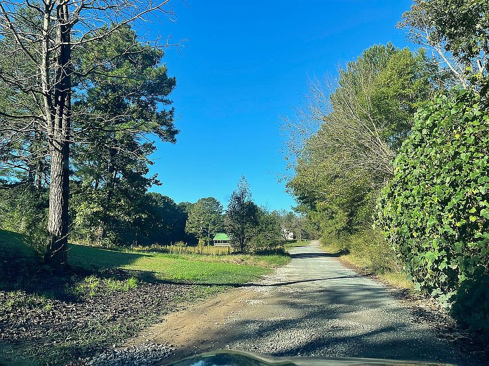 228 Brackett Ridge Rd Chatsworth, GA Zillow