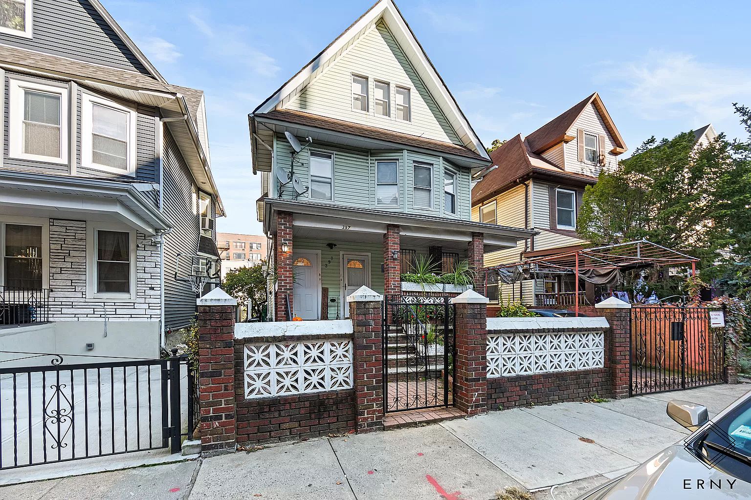397 Marlborough Rd, Brooklyn, NY 11226 Zillow